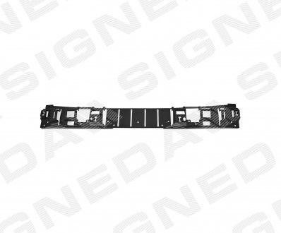  Signeda PFD43450A ціна, від 38.83 USD