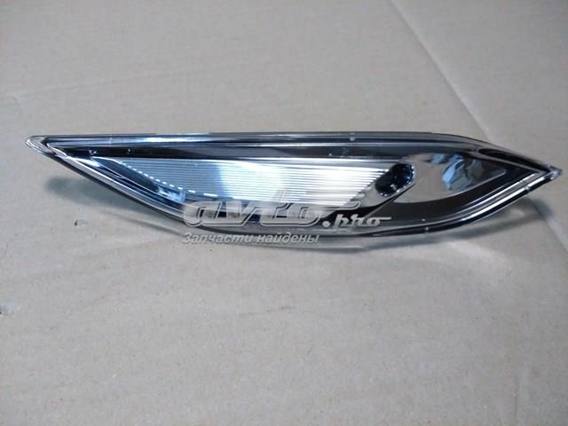  Porsche 7P5949101