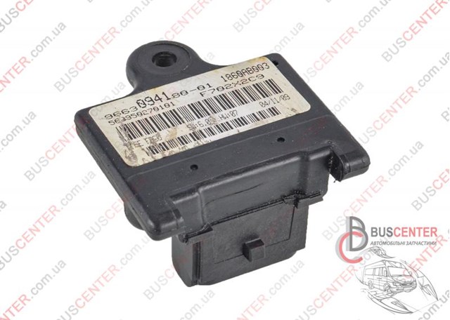  Mitsubishi 1860AB003 ціна, від 12.70 USD
