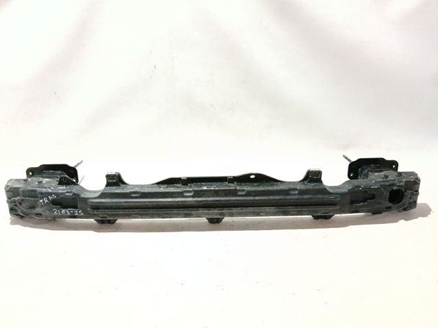  Hyundai/Kia 86631J9CA0 ціна, від 178.48 USD
