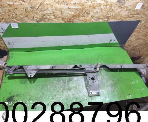 5000288796 Renault (RVI) 