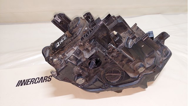 Купити 3G1941035L VAG 