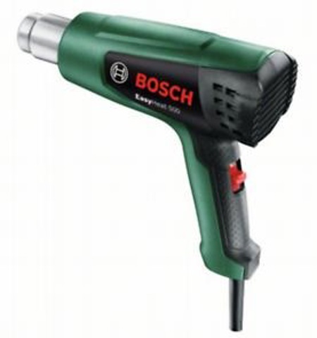 06032A6020 Bosch 