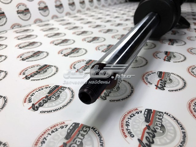 Стойка амортизатора передняя Monroe G8819 ціна, від 117.19 USD