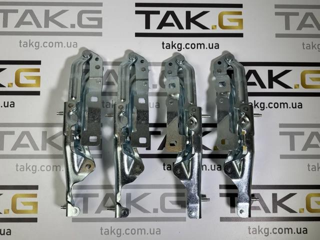Купити 166739800B Tesla 