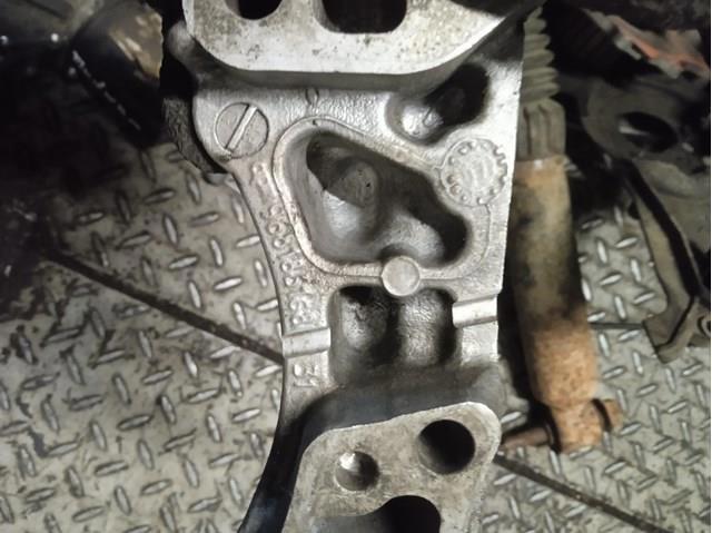 9681861680 Peugeot/Citroen 