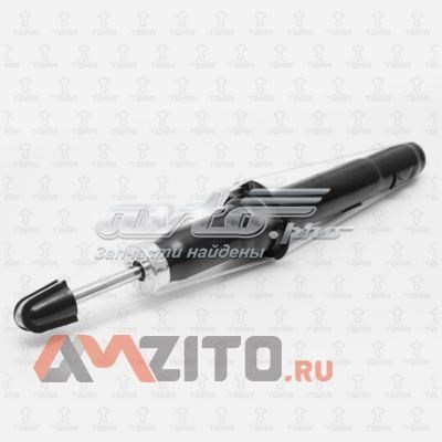 Купити DV1464R Torr Амортизатор передній, правий