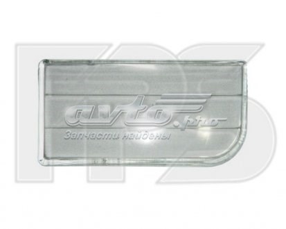  FPS FP0059HS4P ціна, від 4.44 USD