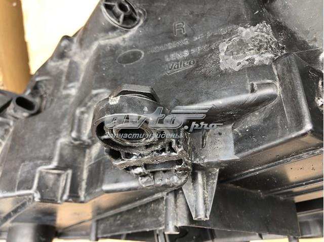  VAG 576941008D ціна, від 0.03 USD