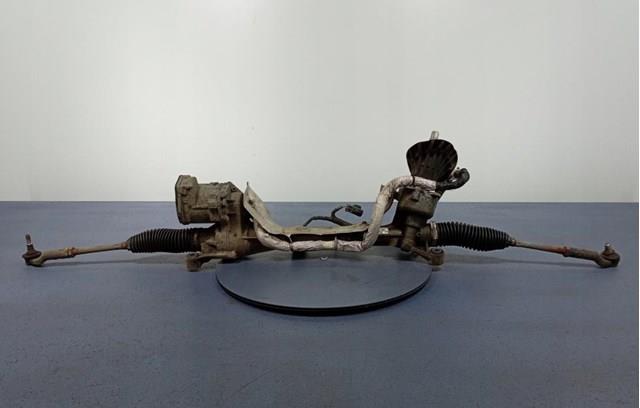 Кермова рейка Ford HV6C3D070AD
