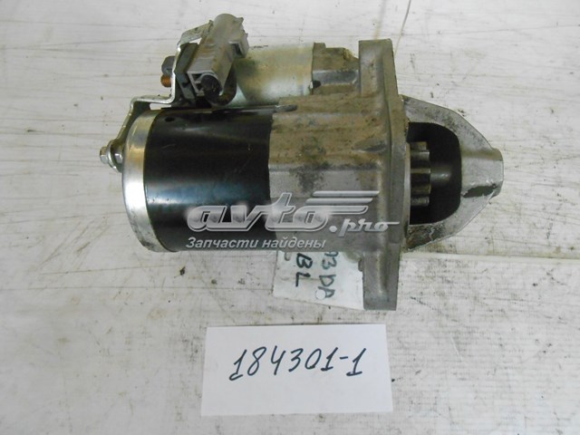 Купити M000T33371 Mazda 