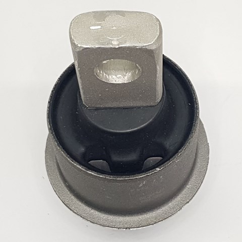  Reinhoch RH226000 ціна, від 20.29 USD