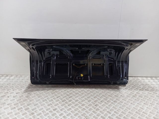  Opel 93183922 ціна, від 103.49 USD