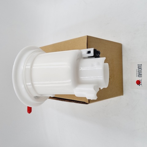 Фільтр тонкого очищення палива Matomi F1826 ціна, від 18.35 USD