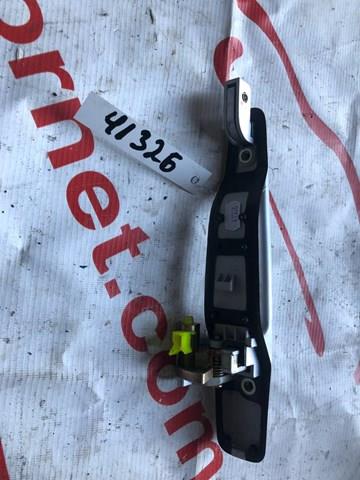  MR526109 Mitsubishi