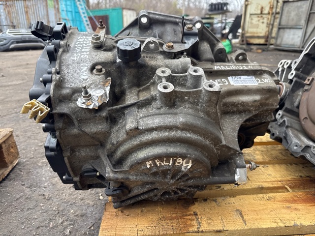 Купити 24265045 General Motors 