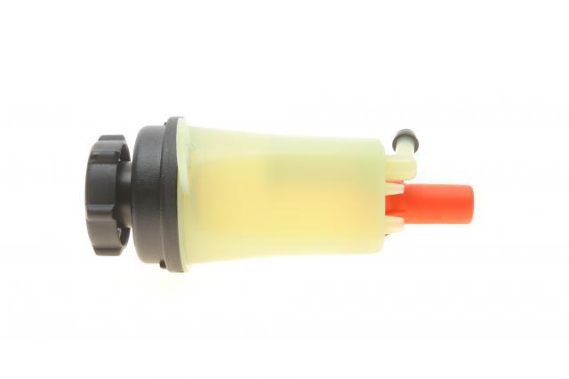 AMEV613R700AA Ford Бачок гідропідсилювача керма