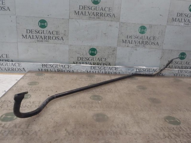 Стабілізатор задньої осі Ford Mondeo IV седан (CA2) (2007 - 2014) ціна, від 44.36 USD