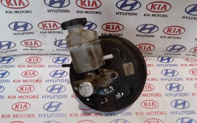 585002B302 Hyundai/Kia 