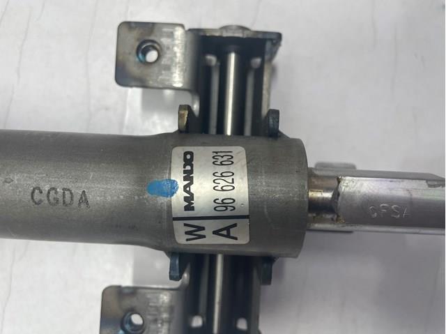  96626631 General Motors