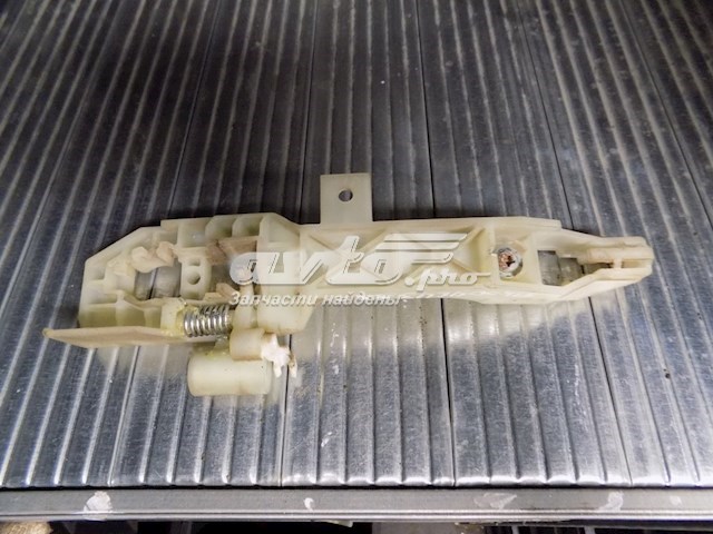 826654X010 Hyundai/Kia 