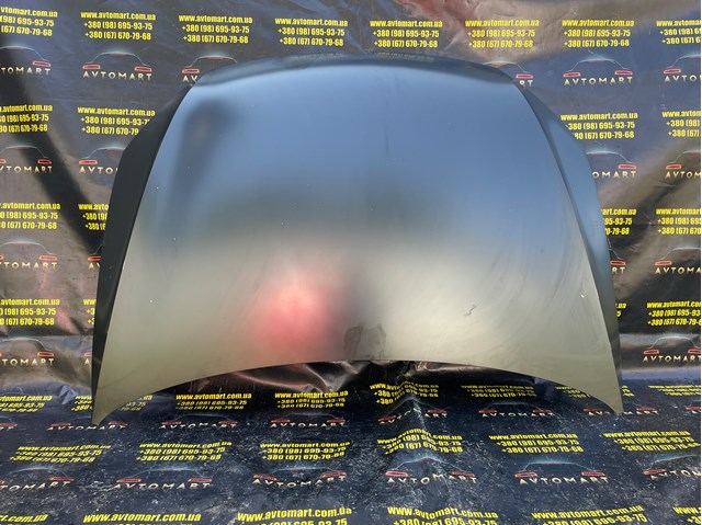  5G0823155 VAG
