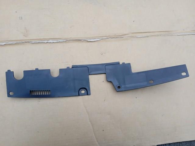  FPS FP4424211 ціна, від 4.34 USD