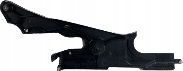 3AA825102S VAG 