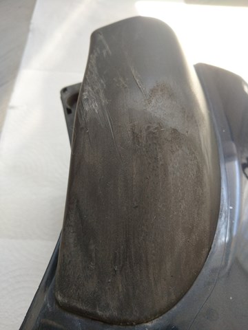  4M0807062G VAG