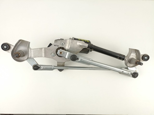  Hyundai/Kia 98100J9000 ціна, від 32.69 USD