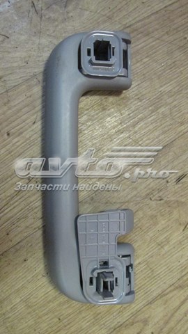 Toyota 746100R020B1 ціна, від 6.33 USD