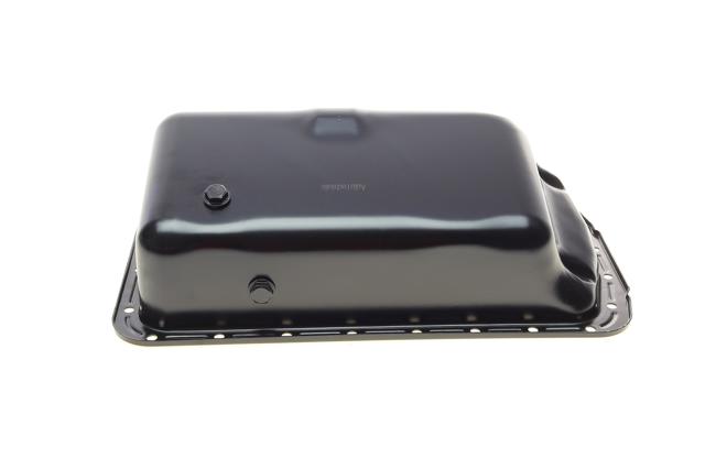 5121006 Autotechteile Картер масляний