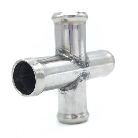 Купити P0328 ACS 