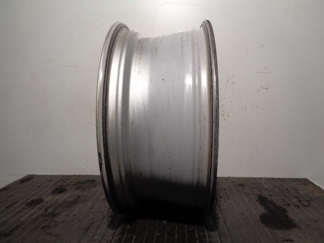 52910A4750 Hyundai/Kia 