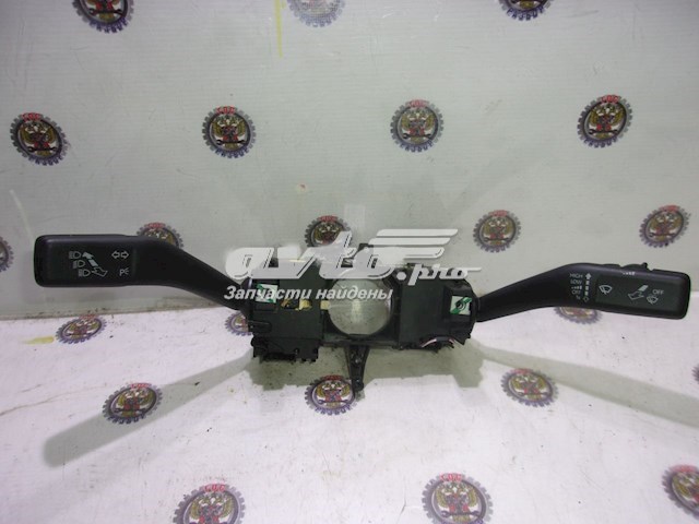 6RA953501 VAG 
