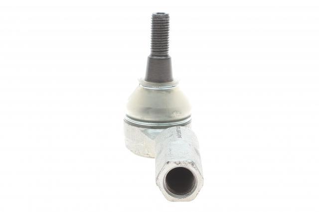 Наконечник рульовий FAG 840165710 ціна, від 15.61 USD