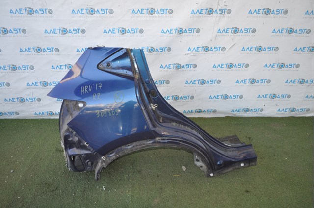 Купити 04636T7WA80ZZ Honda 