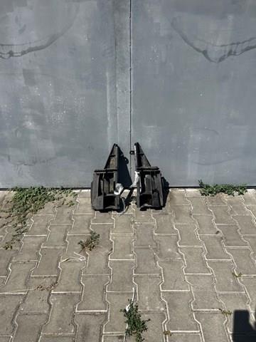 5256650080 Toyota 