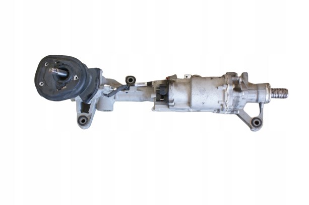 5154838AE Chrysler Рейковий рульовий механізм