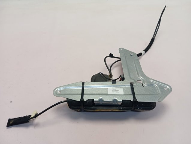 Купити 31299156 Volvo 