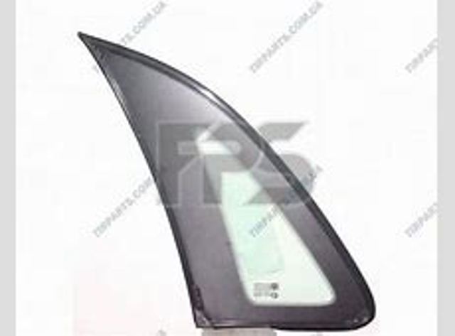 Купити GS5023D302X Sekurit 
