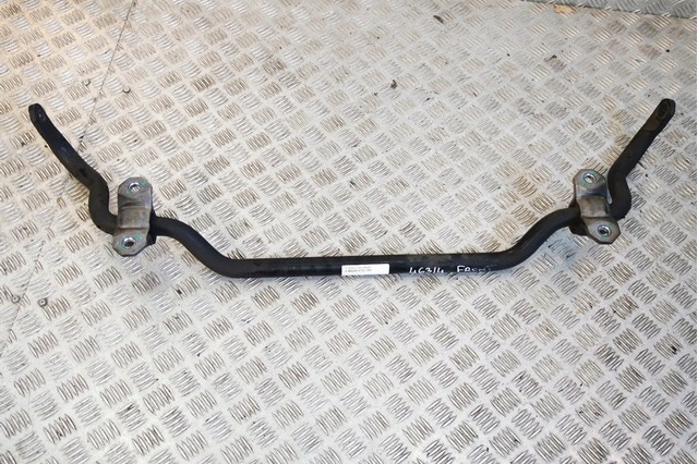 Mercedes A4633207701 ціна, від 126.68 USD