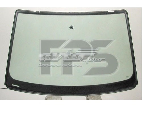 GS6202D11 FPS Автомобільне скло