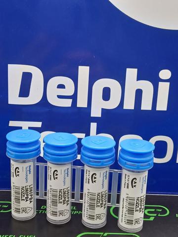  Delphi L060PBA