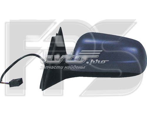 FP6405M02 View MAX 