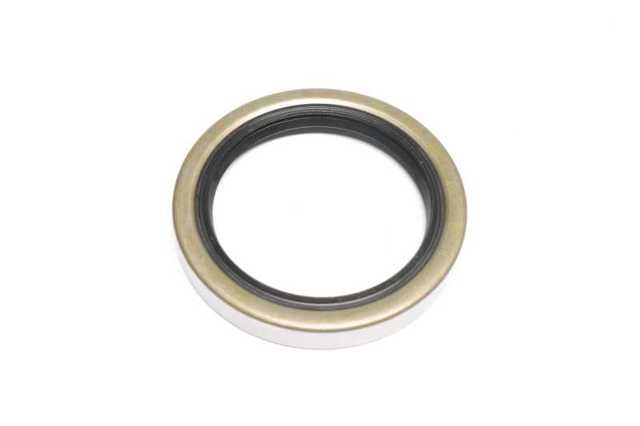 Сальник передньої маточини Hyundai/Kia 5183045000 ціна, від 0.93 USD