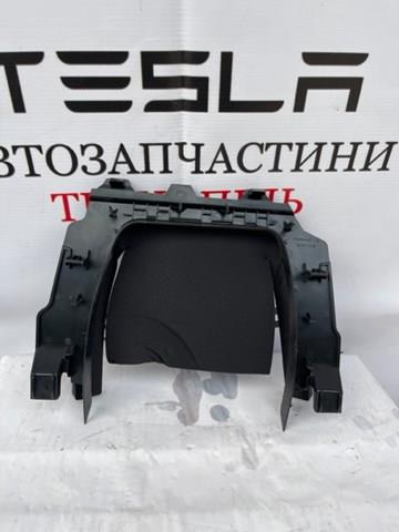  Tesla 108338400D ціна, від 11.40 USD