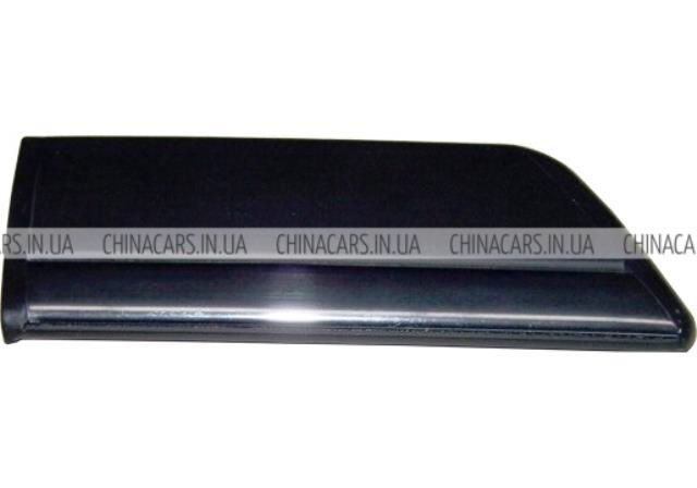  Chery B118403110 ціна, від 0.35 USD
