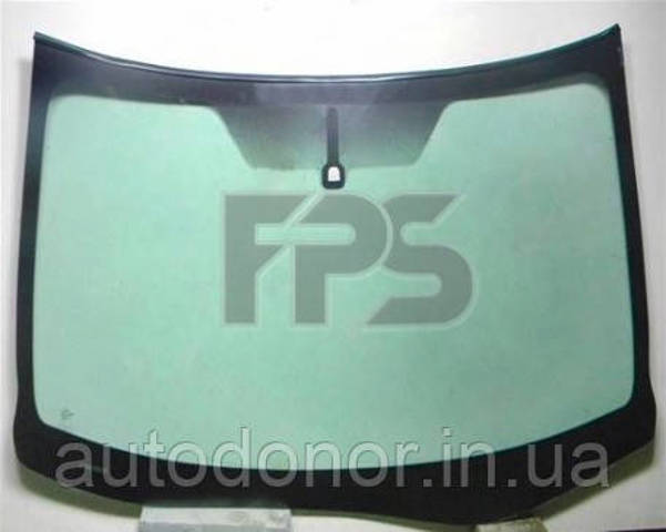 6077AGAVZ Pilkington Автомобільне скло