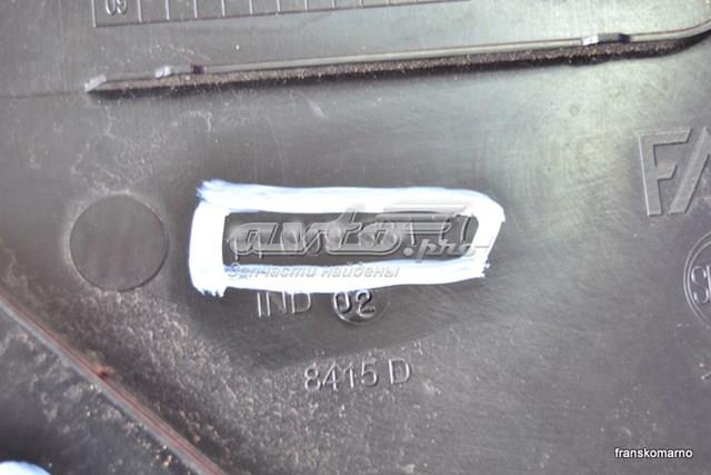  Fiat/Alfa/Lancia 1400953177 ціна, від 9.17 USD
